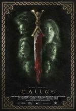 Watch Callus (Short 2023) M4ufree
