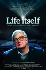 Watch Life Itself M4ufree