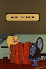 Watch Watch the Birdie M4ufree