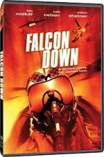 Watch Falcon Down M4ufree