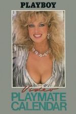 Watch Playboy Video Playmate Calendar 1987 M4ufree