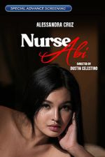 Watch Nurse Abi M4ufree