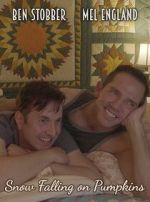 Watch Snow Falling on Pumpkins M4ufree