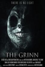 Watch The Grinn M4ufree