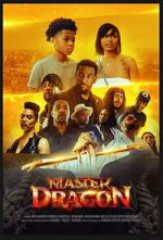 Watch Master Dragon M4ufree