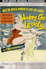 Watch Happy Go Lovely M4ufree
