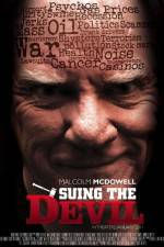 Watch Suing the Devil M4ufree