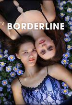 Watch Borderline M4ufree
