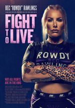 Watch Fight to Live M4ufree