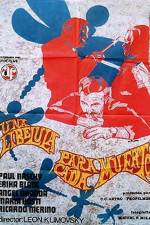 Watch A Dragonfly for Each Corpse M4ufree