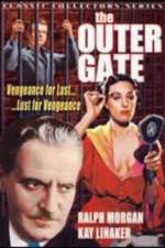 Watch The Outer Gate M4ufree