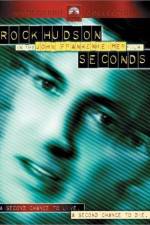 Watch Seconds M4ufree