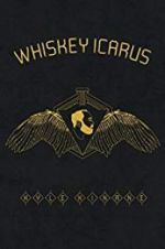 Watch Kyle Kinane: Whiskey Icarus M4ufree