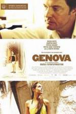 Watch Genova M4ufree