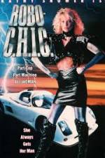 Watch Cyber-C.H.I.C. M4ufree