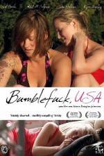 Watch Bumblefuck USA M4ufree