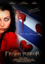 Watch Frisian Terror M4ufree