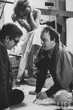 Watch The Man Who Shot the 60s M4ufree