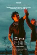 Watch Urchin M4ufree