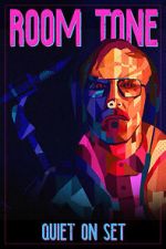 Watch Room Tone (Short 2022) M4ufree