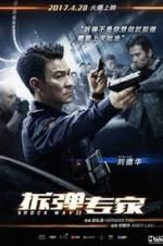Watch Shock Wave M4ufree