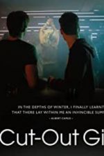 Watch Cut-Out Girls M4ufree