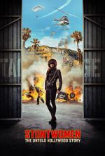 Watch Stuntwomen: The Untold Hollywood Story M4ufree