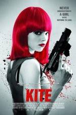 Watch Kite M4ufree
