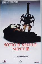 Watch Too Beautiful to Die M4ufree