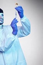 Watch Magic Medicine M4ufree
