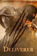 Watch Deliverer (Short 2015) M4ufree