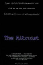 Watch The Altruist M4ufree
