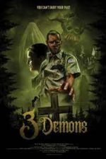 Watch 3 Demons M4ufree