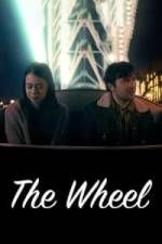 Watch The Wheel M4ufree