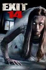 Watch Exit 14 M4ufree