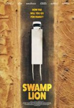 Watch Swamp Lion M4ufree