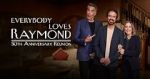 Watch Everybody Loves Raymond: 30th Anniversary Reunion (TV Special 2025) M4ufree