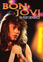 Watch Bon Jovi: In Performance M4ufree