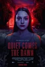 Watch Quiet Comes the Dawn M4ufree