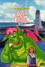 Watch Pete's Dragon M4ufree