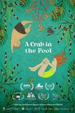 Watch A Crab in the Pool (Short 2023) M4ufree