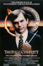 Watch The Final Conflict M4ufree