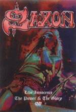 Watch Woo fook M4ufree