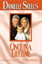Watch Once in a Lifetime M4ufree