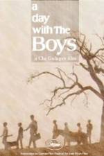 Watch A Day with the Boys M4ufree