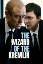 Watch The Wizard of the Kremlin M4ufree