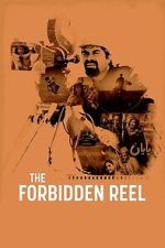 Watch The Forbidden Reel M4ufree