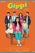 Watch Gippi M4ufree