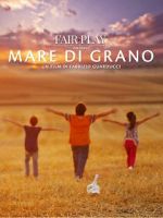 Watch Mare di grano M4ufree