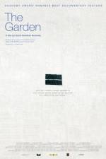 Watch The Garden M4ufree